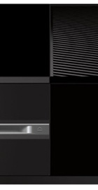 Microsoft Xbox One 500GB + Kinect + 3 Игры (Sports Rivals, Zoo Tycoon и Forza2)