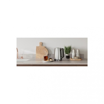 Electrolux E5K1-6ST