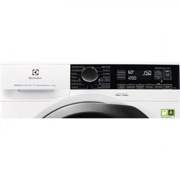 Electrolux EW8F249PSPC