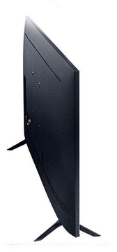 Samsung UE85TU8000