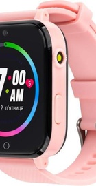 GARMIX PointPro-300 Pink (GMXPP300-P)