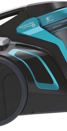 Hoover HP710PAR 011