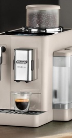 Delonghi Rivelia EXAM 440.55.BG
