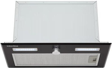 Interline STREET BL A/52 M/2/M