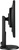 BenQ BL2405PT (9H.LF5LA.TBE) Black