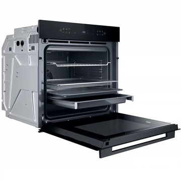 Whirlpool WOI78PT1SBA