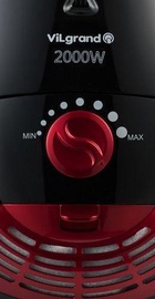 ViLgrand VVC2057