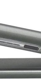 BaByliss ST261E