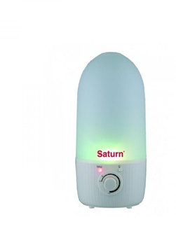 Saturn ST-AH2108