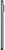 Google Pixel 8 Pro 12/128GB Obsidian