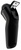 Philips S3333/54