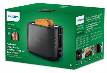 Philips HD2650/30