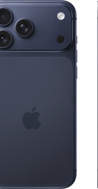 Apple iPhone 17 Pro Max 2TB Deep Blue (MG014)