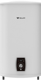 Willer EVH100DRI-Libra