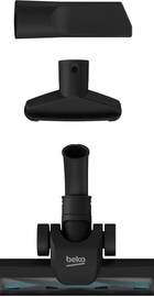 Beko VCC44821AB