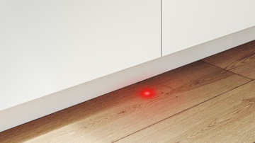 Bosch SPV6EMX65Q