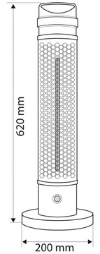 NEO Tools 90-035