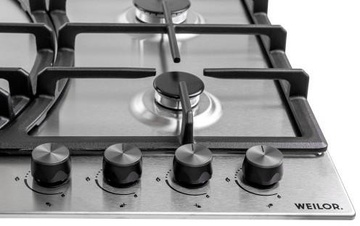 Weilor GM W 644 SS