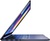 Xiaomi Mi Notebook Pro 15.6 Intel Core i5 8/512Gb MX250 2019 (JYU4148CN)