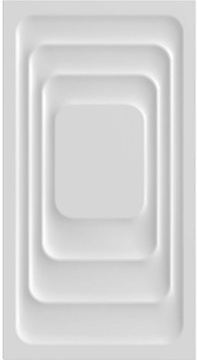 Beko BM1WFU39233WB