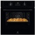 Electrolux EOD3H50BK