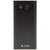 PowerPlant PB-9700 20100mAh (PB930111)