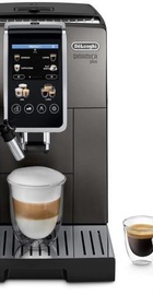 Delonghi Dinamica Plus ECAM 380.95.TB