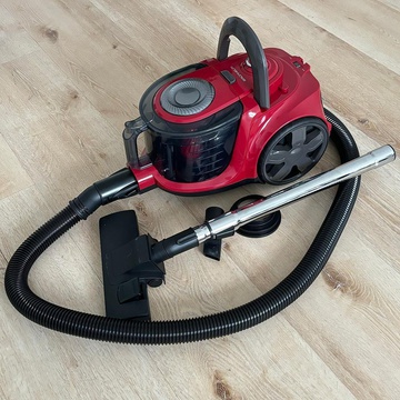 Grunhelm GBVC-2202 HR