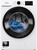 Gorenje WPNEI84A1SWIFI/UA
