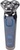 SOGO SS-3460