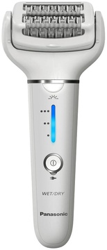 Panasonic ES-EY31-W520