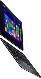 Asus Transformer Book T100CHI-B1-BK