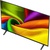 LG 43NU900B