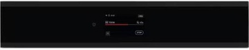 Electrolux EVM9E2XT