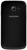 Samsung S7262 Galaxy Star Plus Mist Black (UA UCRF)