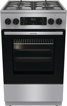 Gorenje GKS5C70HXF