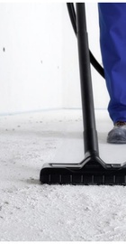 Karcher WD 5 P (1.348-194.0)