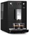 Melitta Purista F23/0-102