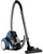 Artel VCC 0220 Blue