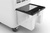 Olimpia Splendid Peler 6C (OS-99310)
