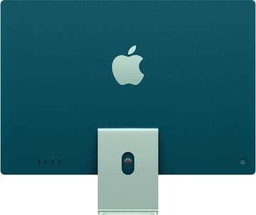 Apple iMac 24 M1 Green 2021 (MGPH3)