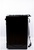 Grunhelm FG5612BR