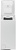 Whirlpool TDLRB 6251BS
