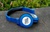 JBL E40BT Blue