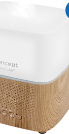 Concept Perfect Air 3в1 DF2010 Light Wood