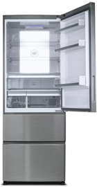 Haier A3FE742CMJ