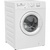 Beko WRE 64P1 BWW