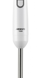 Ardesto HBL-1430