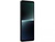 Sony Xperia 1 V 12/512GB Black