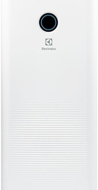 Electrolux EDH-25L